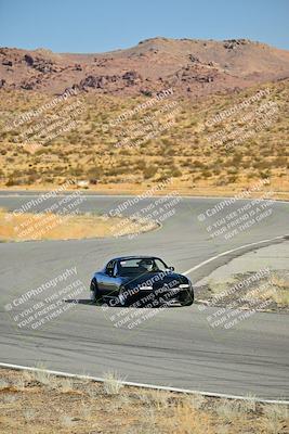 media/Feb-09-2025-Touge2Track (Sun) [[0d8e56c17a]]/Beginner/Session 2 (Turns 4 and 6)/